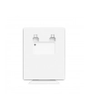 tp-link Punkt dostępowy EAP650-Desktop Omada  AX3000 Desktop Dual-Band Wi-Fi 6 - nr 44