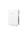 tp-link Punkt dostępowy EAP650-Desktop Omada  AX3000 Desktop Dual-Band Wi-Fi 6 - nr 45