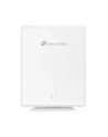 tp-link Punkt dostępowy EAP650-Desktop Omada  AX3000 Desktop Dual-Band Wi-Fi 6 - nr 46