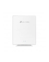 tp-link Punkt dostępowy EAP650-Desktop Omada  AX3000 Desktop Dual-Band Wi-Fi 6 - nr 47