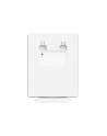 tp-link Punkt dostępowy EAP650-Desktop Omada  AX3000 Desktop Dual-Band Wi-Fi 6 - nr 50