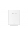 tp-link Punkt dostępowy EAP650-Desktop Omada  AX3000 Desktop Dual-Band Wi-Fi 6 - nr 52