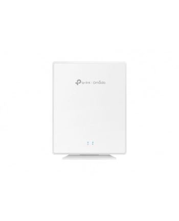 tp-link Punkt dostępowy EAP650-Desktop Omada AX3000 Desktop Dual-Band Wi-Fi 6