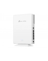tp-link Punkt dostępowy EAP650-Desktop Omada  AX3000 Desktop Dual-Band Wi-Fi 6 - nr 7