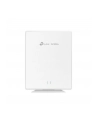 tp-link Punkt dostępowy EAP650-Desktop Omada  AX3000 Desktop Dual-Band Wi-Fi 6 - nr 8