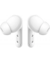 xiaomi Słuchawki bezprzewodowe Redmi Buds 6 białe - nr 11