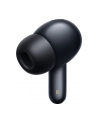 xiaomi Słuchawki bezprzewodowe Redmi Buds 6 Pro czarne - nr 11