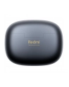 xiaomi Słuchawki bezprzewodowe Redmi Buds 6 Pro czarne - nr 17