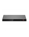 digitus Przełącznik / Switch HDMI 4x1, 8K/60Hz (4:4:4) z HDR, 48 Gbps, HDCP 2.3, Toslink / Stereo, EDID - nr 20