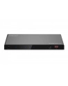 digitus Przełącznik / Switch HDMI 4x1, 8K/60Hz (4:4:4) z HDR, 48 Gbps, HDCP 2.3, Toslink / Stereo, EDID - nr 25
