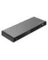 digitus Rozdzielacz/Splitter HDMI 1x4, 8K/60Hz (4:4:4) z HDR, 48 Gbps, HDCP 2.3. Toslink / Stereo, EDID - nr 19