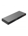 digitus Rozdzielacz/Splitter HDMI 1x4, 8K/60Hz (4:4:4) z HDR, 48 Gbps, HDCP 2.3. Toslink / Stereo, EDID - nr 7