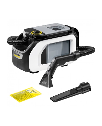 karcher Odkurzacz piorący SE 3 Compact EU 1.081-530.0