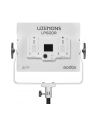 Godox Litemons LP600R 2x Kit LED Panel Licht RGB - nr 2