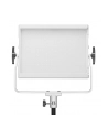 Godox Litemons LP600R 2x Kit LED Panel Licht RGB - nr 3