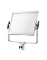 Godox Litemons LP600R 2x Kit LED Panel Licht RGB - nr 4