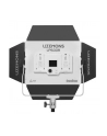 Godox Litemons LP600R 2x Kit LED Panel Licht RGB - nr 5