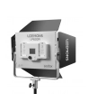 Godox Litemons LP600R LED Panel Licht RGB - nr 5
