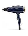 BaByliss Black Onyx 5911E - nr 4