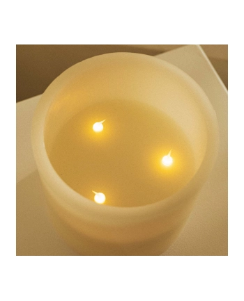 newgarden New Garden DOLO CANDLE 3 WICKS