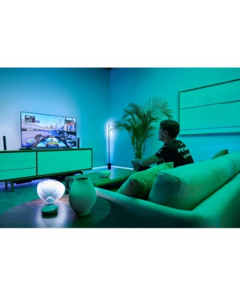 Philips Hue Play HDMI Sync Box Gen 2