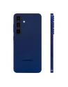 Samsung Galaxy S25 128GB Navy - nr 15