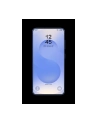 Samsung Galaxy S25 128GB Navy - nr 1