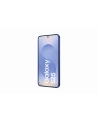 Samsung Galaxy S25 128GB Navy - nr 23