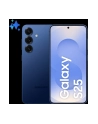 Samsung Galaxy S25 256GB Navy - nr 24