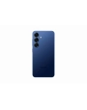 Samsung Galaxy S25 256GB Navy - nr 5