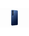 Samsung Galaxy S25 256GB Navy - nr 6