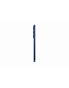 Samsung Galaxy S25 256GB Navy - nr 8