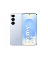 Samsung Galaxy S25 128GB Icyblue - nr 1