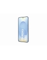Samsung Galaxy S25 256GB Icyblue - nr 5