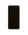 Samsung Galaxy S25 128GB Silver Shadow - nr 4