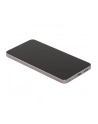 Samsung Galaxy S25 128GB Silver Shadow - nr 6