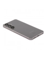 Samsung Galaxy S25 128GB Silver Shadow - nr 7