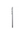 samsung Smartfon GALAXY S25 5G 12/256GB DS Enterprise Edition Srebrny - nr 28
