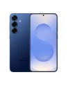 Samsung Galaxy S25+ 256GB Navy - nr 11