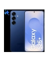 Samsung Galaxy S25+ 256GB Navy - nr 9
