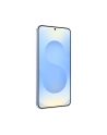 Samsung Galaxy S25+ 256GB Icyblue - nr 25
