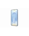 Samsung Galaxy S25+ 256GB Icyblue - nr 27