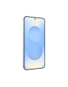 Samsung Galaxy S25+ 256GB Icyblue - nr 34