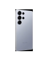 Samsung Galaxy S25 Ultra 256GB Titanium Silverblue - nr 41