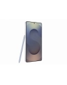 Samsung Galaxy S25 Ultra 256GB Titanium Silverblue - nr 6