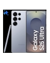 Samsung Galaxy S25 Ultra 512GB Titanium Silverblue - nr 24