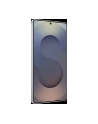 Samsung Galaxy S25 Ultra 512GB Titanium Silverblue - nr 30