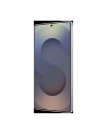 Samsung Galaxy S25 Ultra 512GB Titanium Silverblue - nr 31