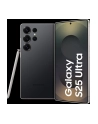 Samsung Galaxy S25 Ultra 256GB Titanium Black - nr 22