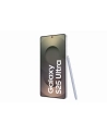 Samsung Galaxy S25 Ultra 256GB Titanium Gray - nr 36